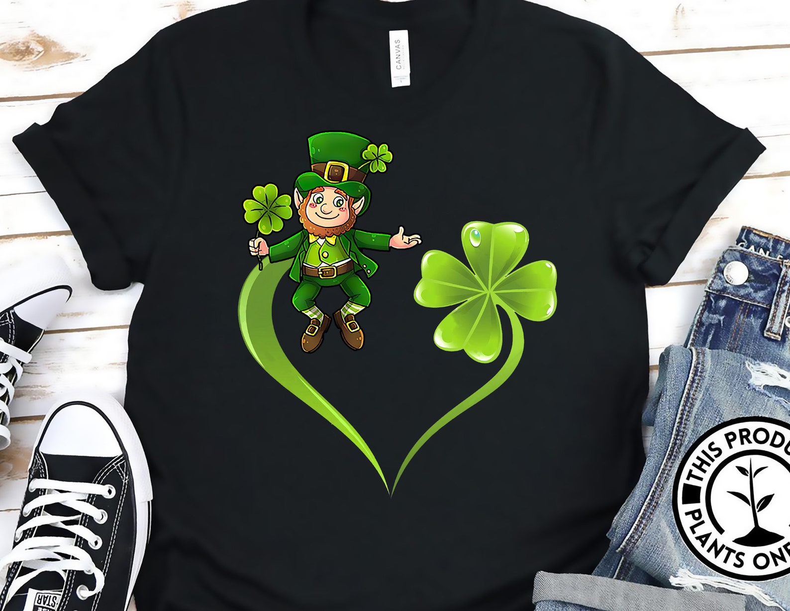 st patrick day t shirts australia