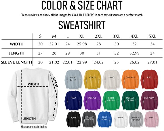 新品タグ付き　ピクサー PIXAR ロゴ　エイリアン　Tシャツ　XL ブラック Amazon | ディズニー ピクサー トイストーリー4 リトルグリーン