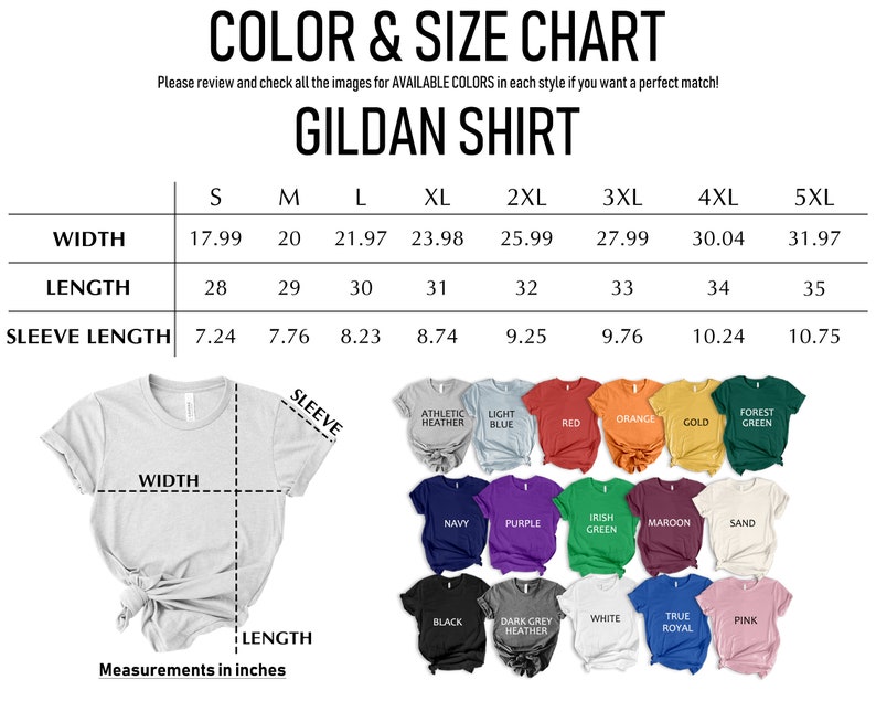 Twosided Disney Princess Belle France 1991 Vintage Tshirt, Disney