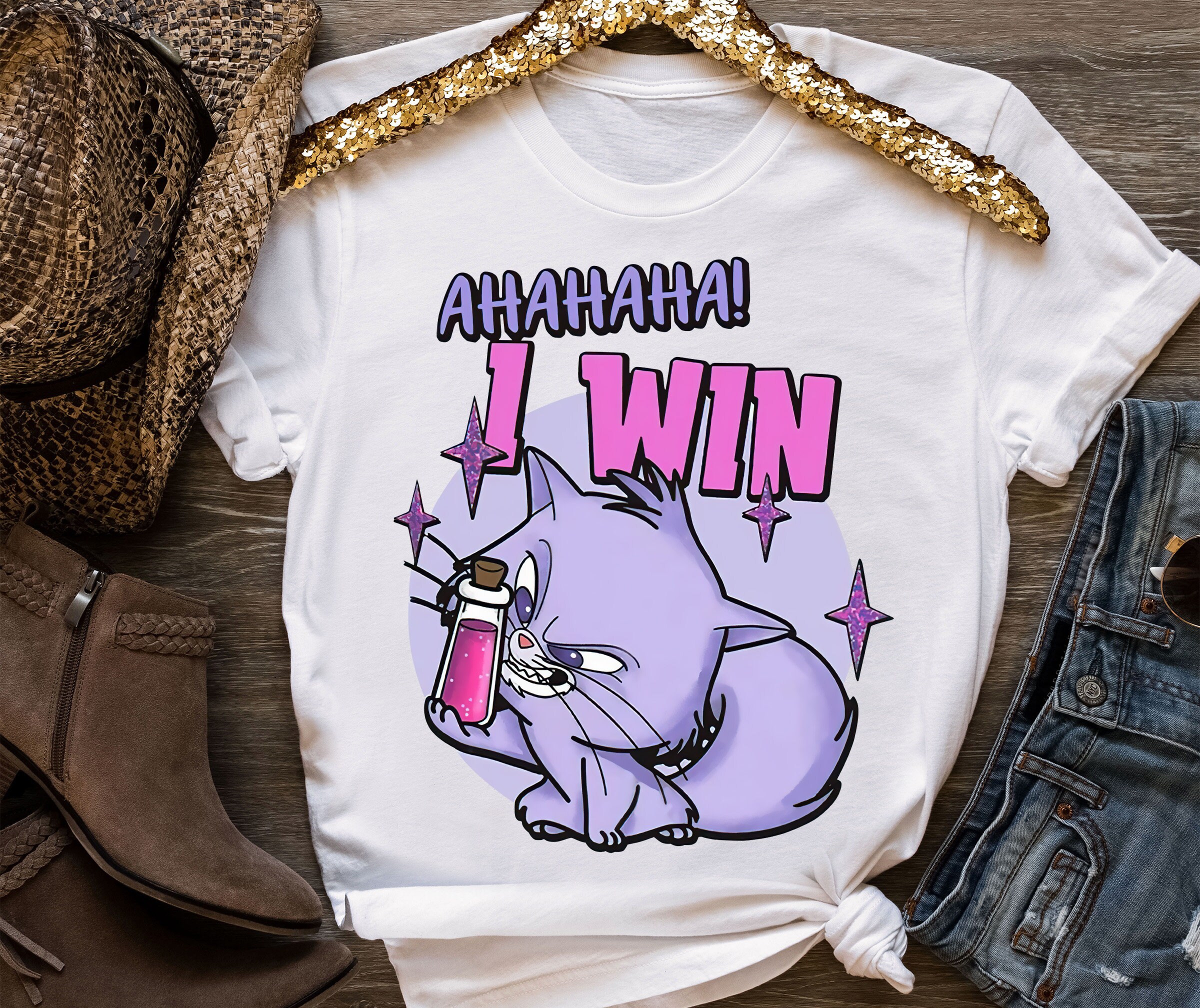 完売日本未発売Disneyラマになった王様cakeworthyTシャツL 完売日本未発売Disneyラマになった王様cakeworthyTシャツXL