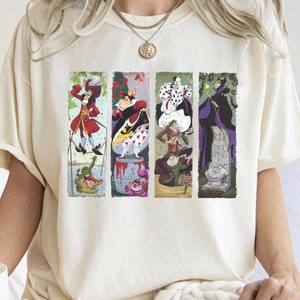 Disney The Haunted Mansion Shirt Halloween Shirt, Dumme Sterbliche Shirt, Hitchhiking Ghosts Halloween T-Shirt, Disneyland Familie Passende Shirts