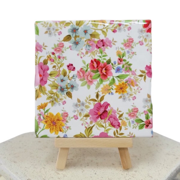 Ceramic Coasters Etsy