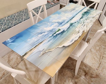 Tabletops