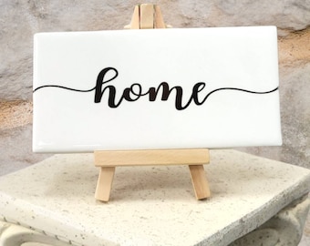 Home