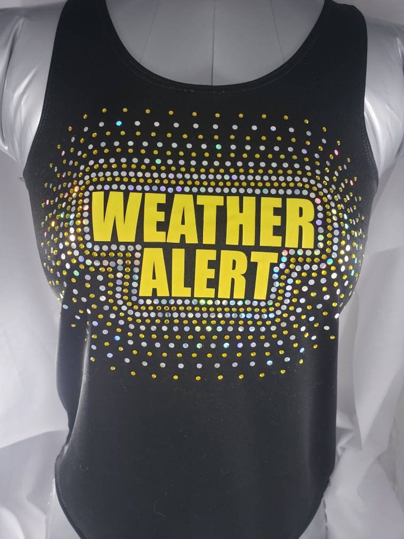 rhinestone sports bra