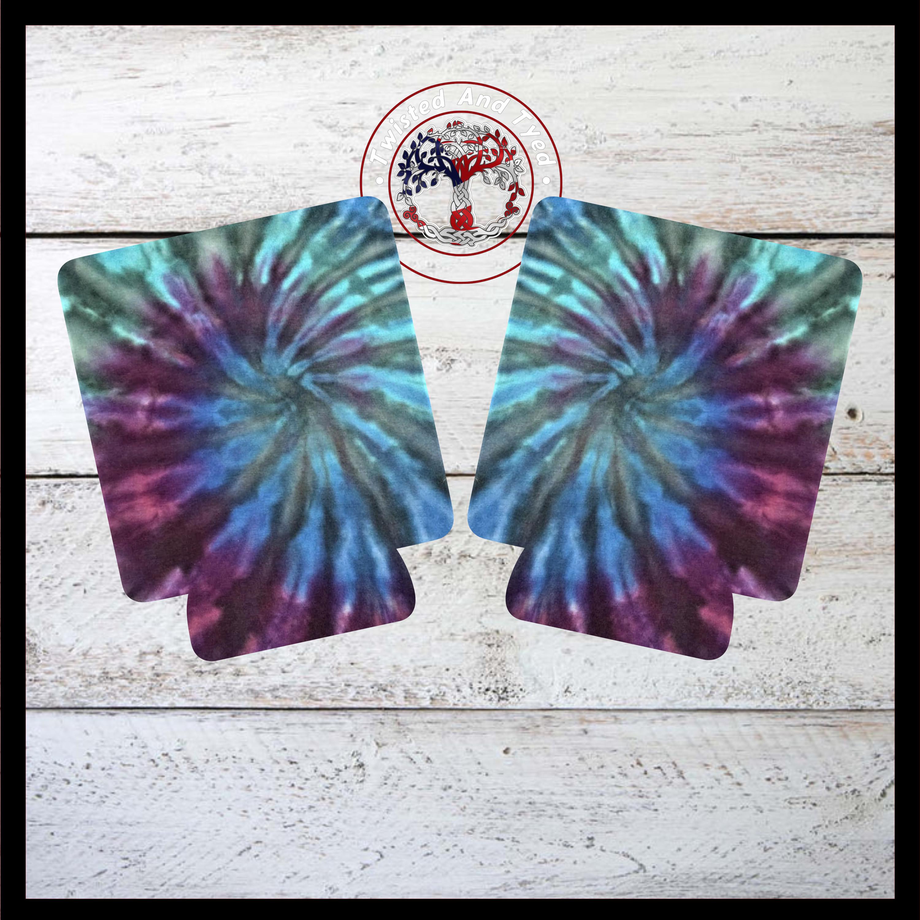 Bottiglia Di Birra Disegnata A Mano Foto E Immagini Stock In Bianco E Nero - Foto 8