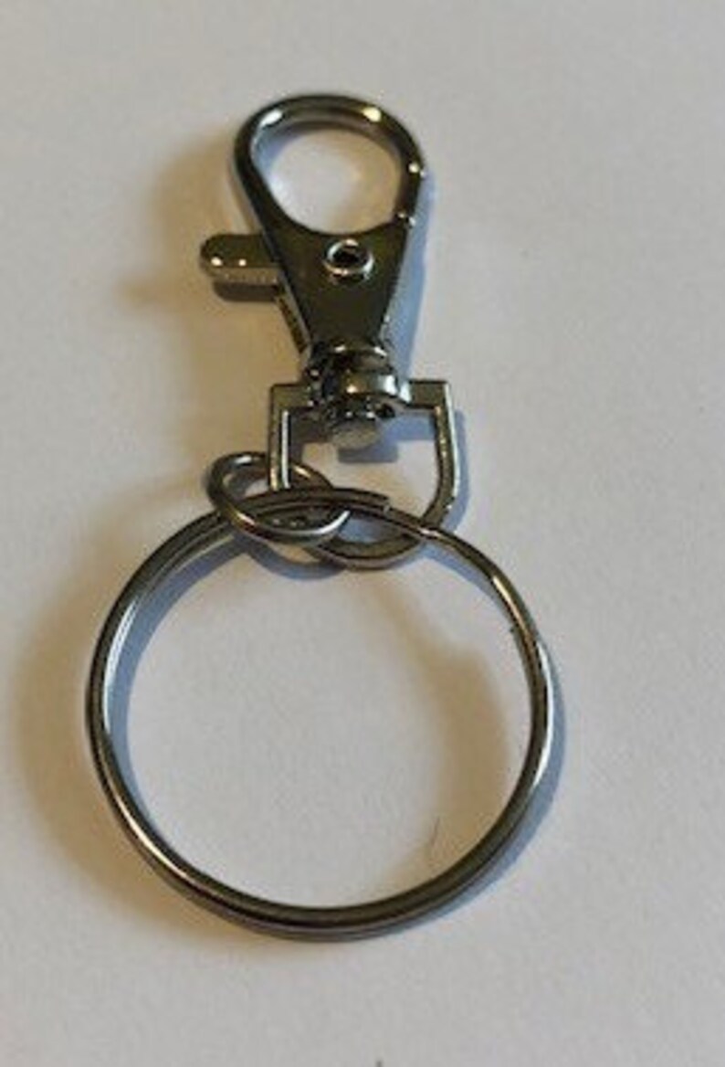 Poodle Dog Wooden Laser Engraved Keyring Etsy