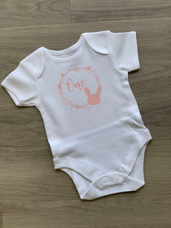 12 month milestone vests