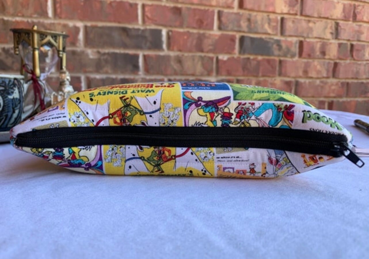 Turtle Shell Protection Tablet Sea Turtle Book Sleeve: Padded Tablet Protector - Etsy