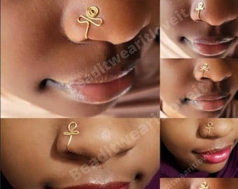Nose cuffs sale near me