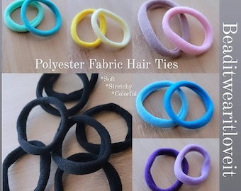 SET ELASTICI PER CAPELLI HARRY POTTER - CASTELLO DI HOGWART, | Bags & Bijoux Modena SET ELASTICI PER CAPELLI HARRY POTTER - CASTELLO DI HOGWART, | Bags & Bijoux Modena