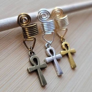 Ankh jewels cheap