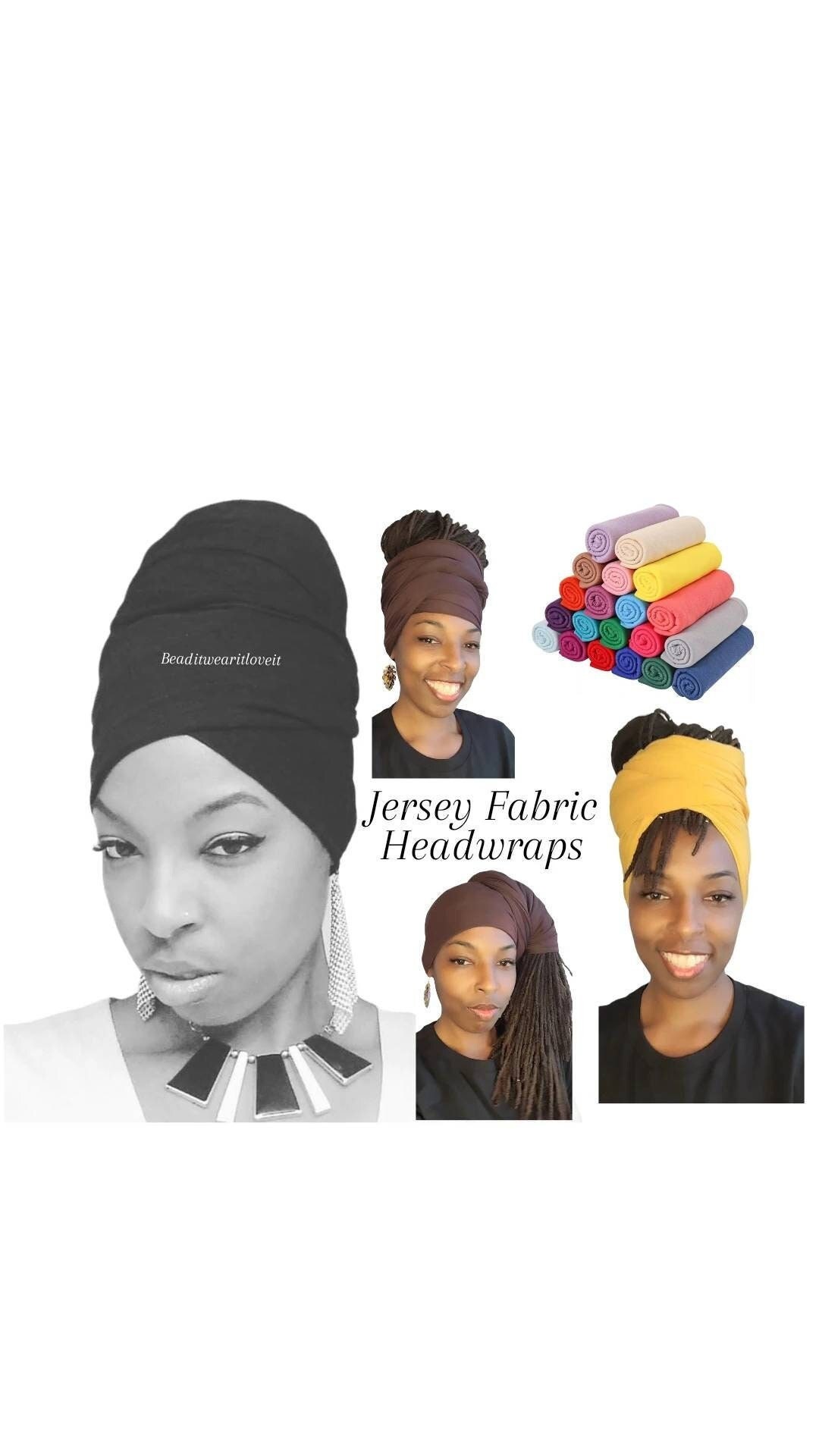 Cappello Da Donna Con Stampa Floreale Africana Ankara - Foto 6