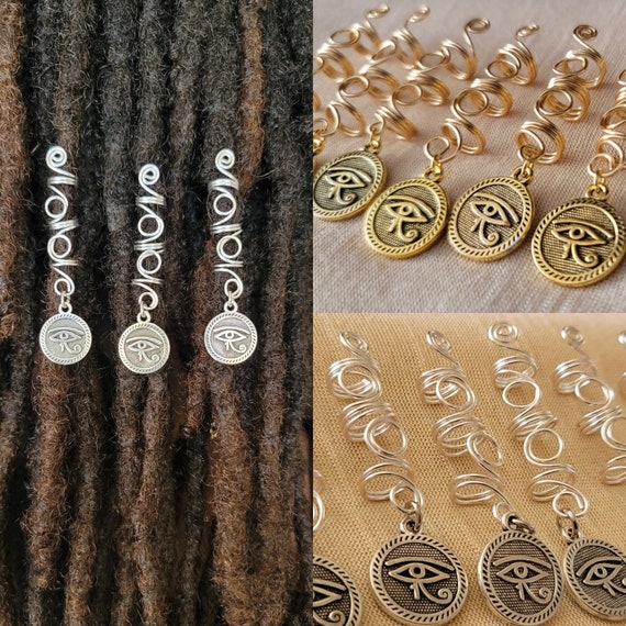 Etsy loc shop jewelry