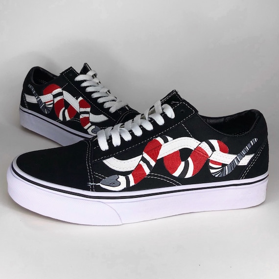 Gucci Old Skool Clearance, 55% OFF | ilikepinga.com