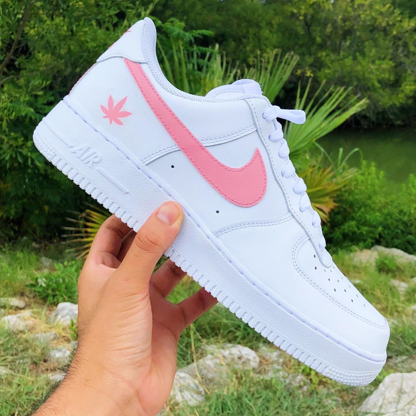 j1 wolf gray