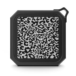 Durable Outdoor Bluetooth Speaker, Portable Sound System, Waterproof Bluetooth Speaker, Camping Music Companion, Adventure Speaker