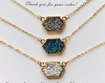 fake kendra scott jewelry