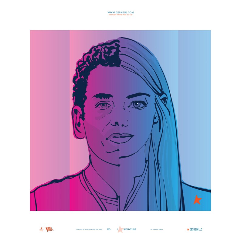 Maniac 15 X 15 Netlix Series Emma Stone Jonah Etsy