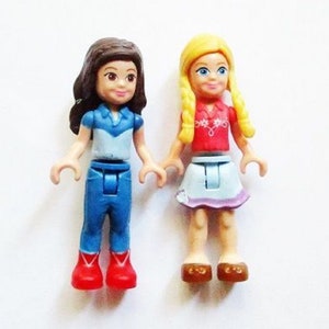 Miniature Plastic Baby Dolls Miniature Silicone Baby Miniature Etsy