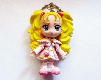 3 Pieces Miniature En Plastique Bebe Minuscules Enfants Etsy