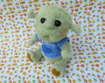 shrek dolls for sale