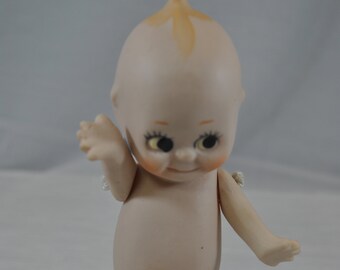 kewpie doll for sale