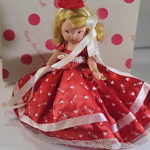 Queen Ann Dress - Etsy Queen Ann Dress - Etsy