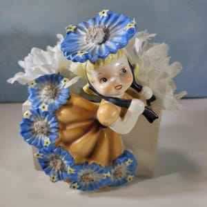 Vintage Relpo Planters - Etsy - Page 6