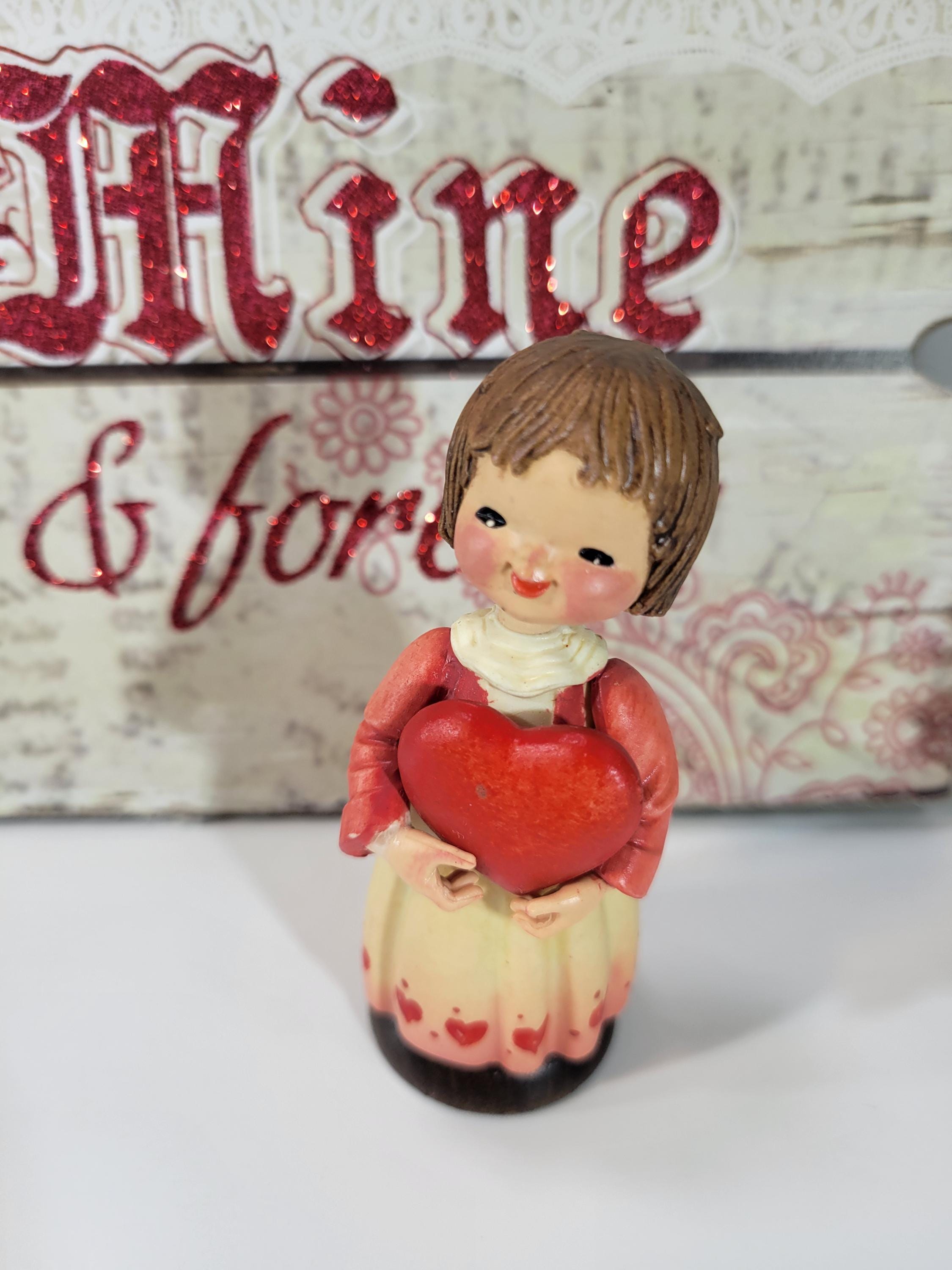 Anri toriart italy - Etsy 日本