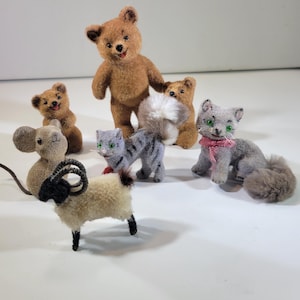 Kunstlerschutz - Etsy