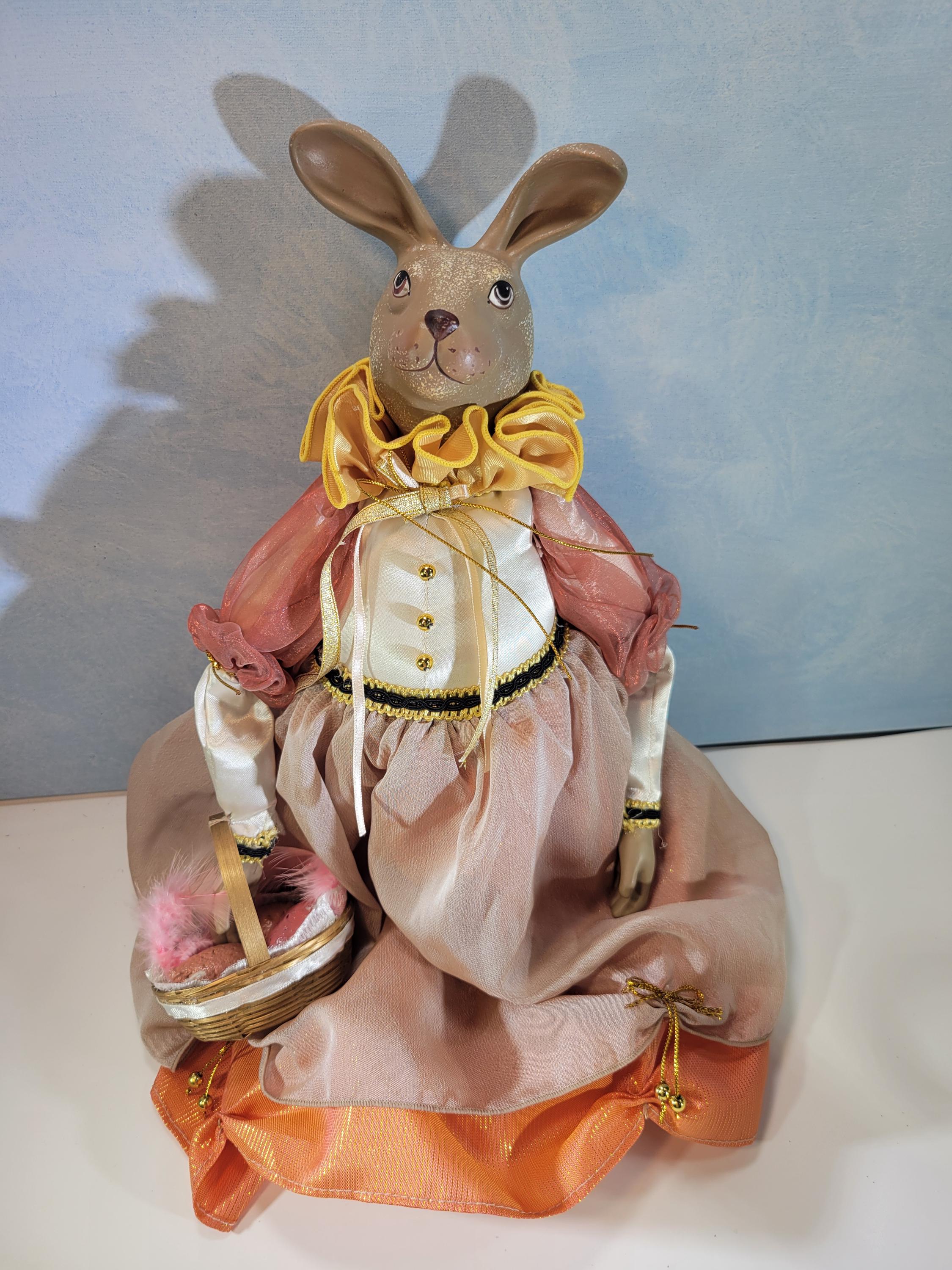 Kasma dolls - Etsy 日本