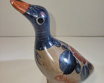 工芸品 Tonala pottery bird il_340x270.5792382110_8eze.jpg