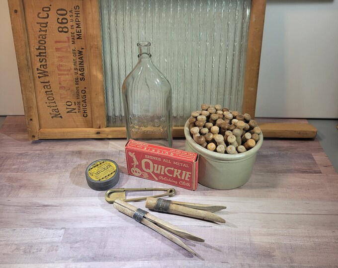 Laundry Room Tiered Tray Laundry Room Decor Laundry Room Etsy