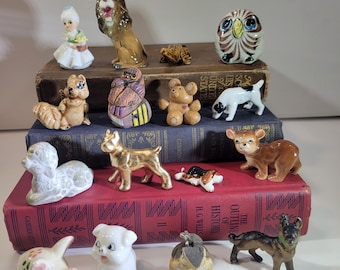 現在、この商品の在庫はありません - Etsy