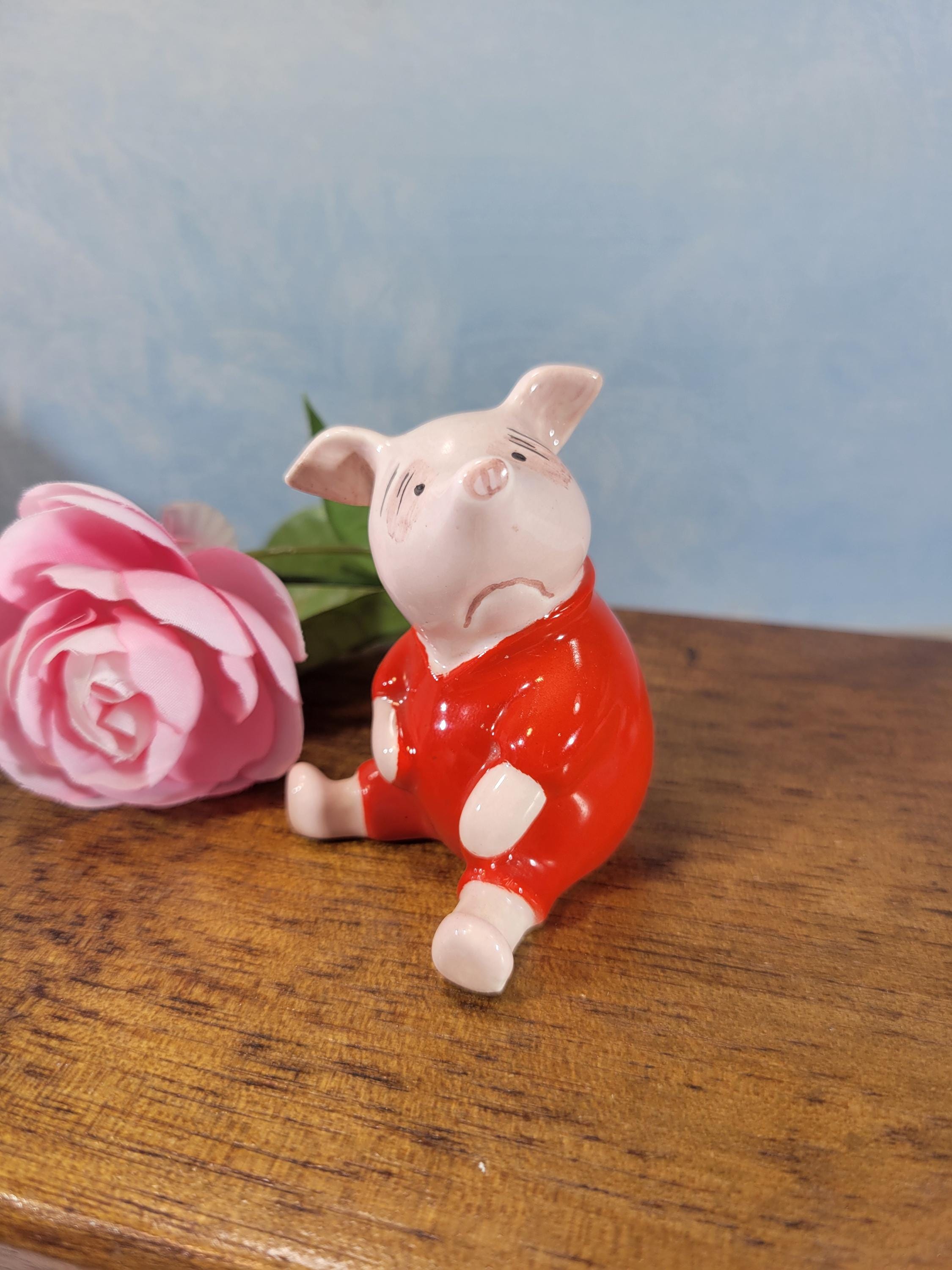 希少　ベスウィックポータリー Beswick Pottery - Etsy