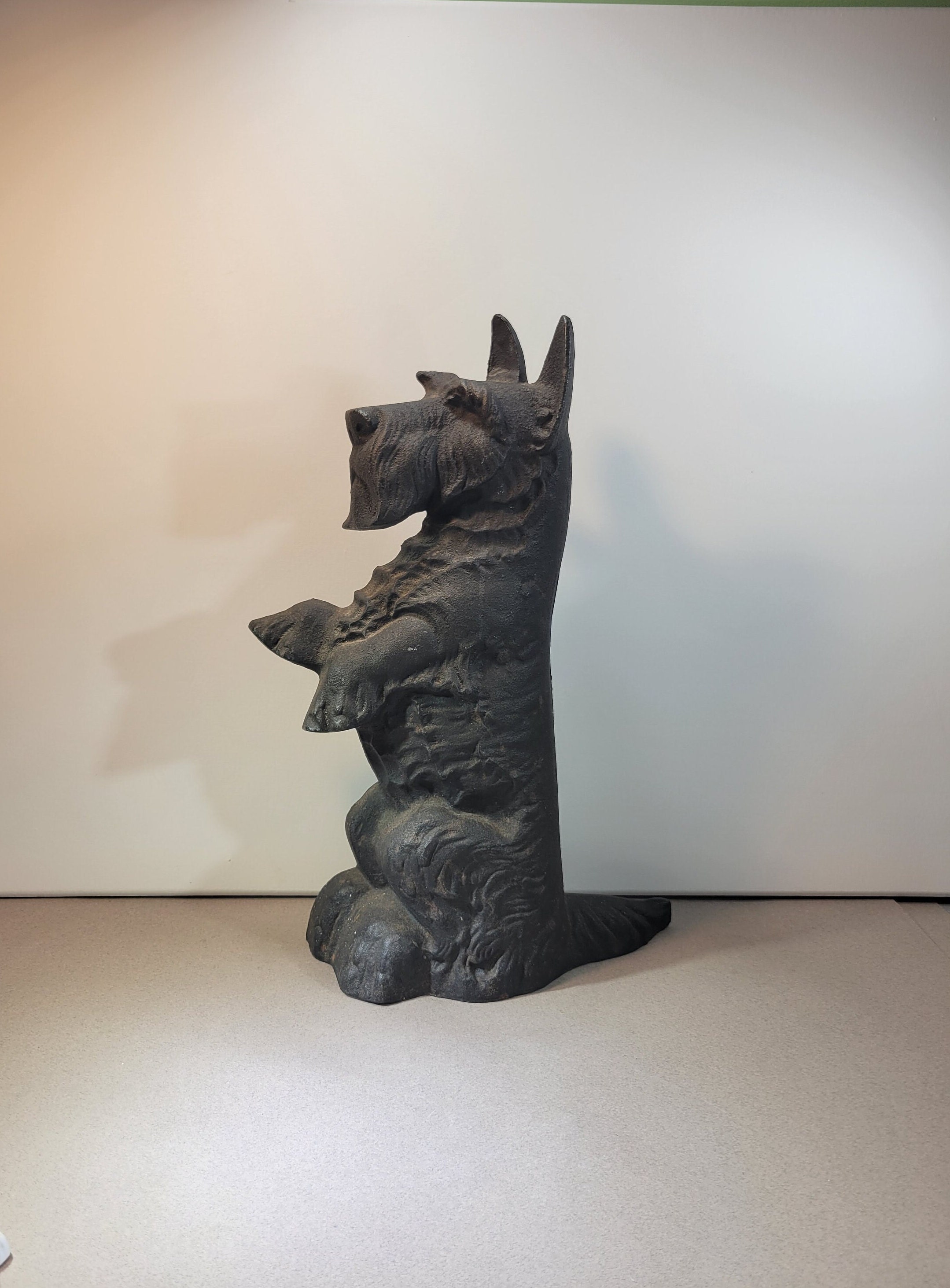 特価 デッドストック PORTIA OGBU Now It's Gone 特価 デッドストック PORTIA OGBU Now It's Gone PORTIA OGBU / Now