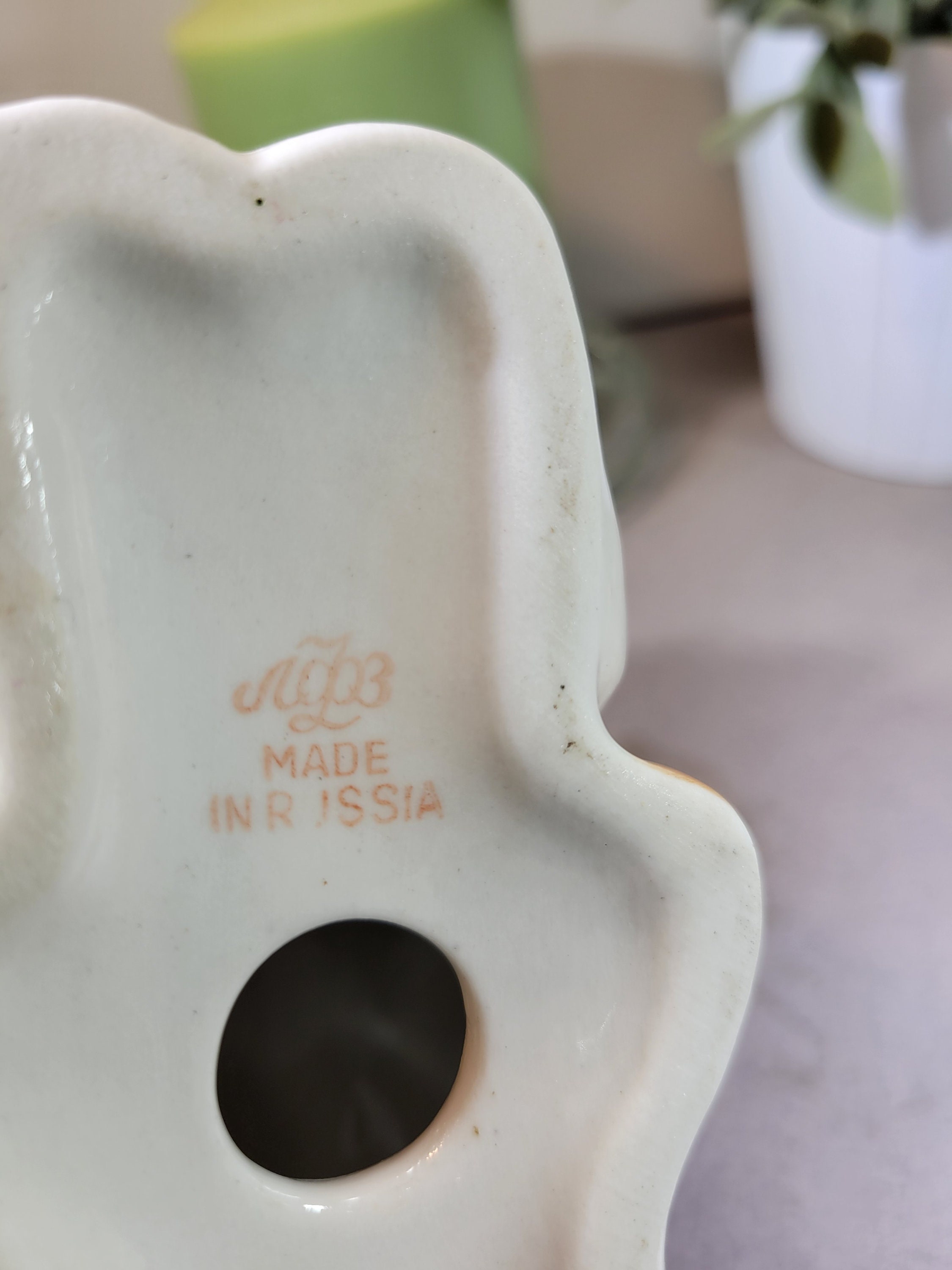 Orange Hello Fall Satin Pillowcases – Set Of 2 Standard Size – Cooling Hair & Skin Care Pillow Covers With Zipper, 20x26 Inches