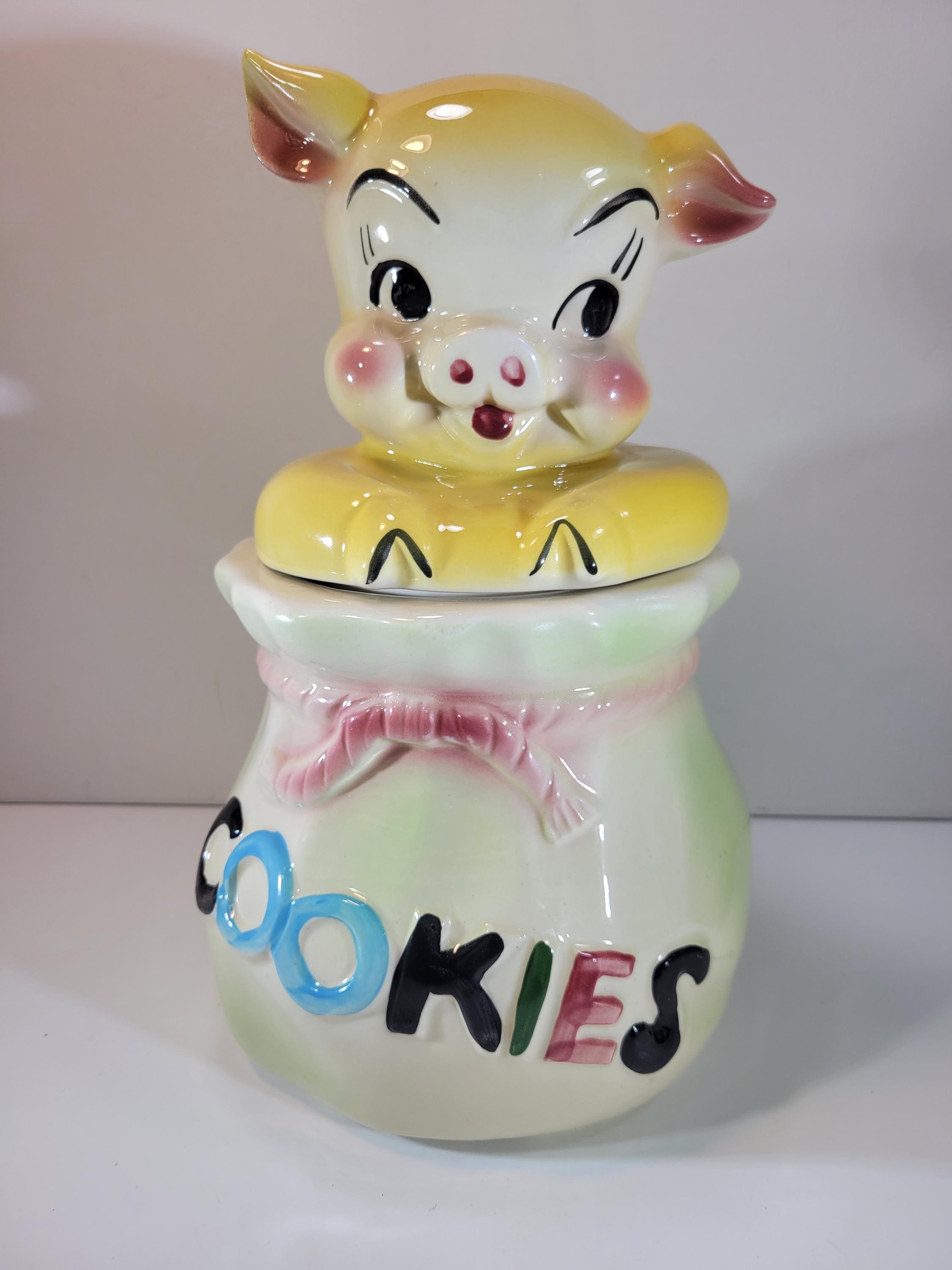 【kiki さま】* vintage container ୨୧ * 桜色小物入れ kiki さま】* vintage container ୨୧ * 桜色小物入れ