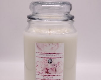 viktor and rolf candle uk