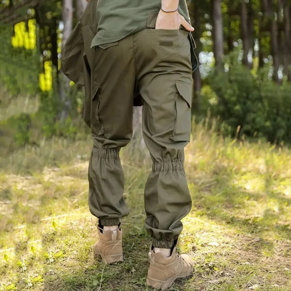 オリーブゴルカ5ユニフォーム | ウクライナゴルカ5スーツ | ゴルカ