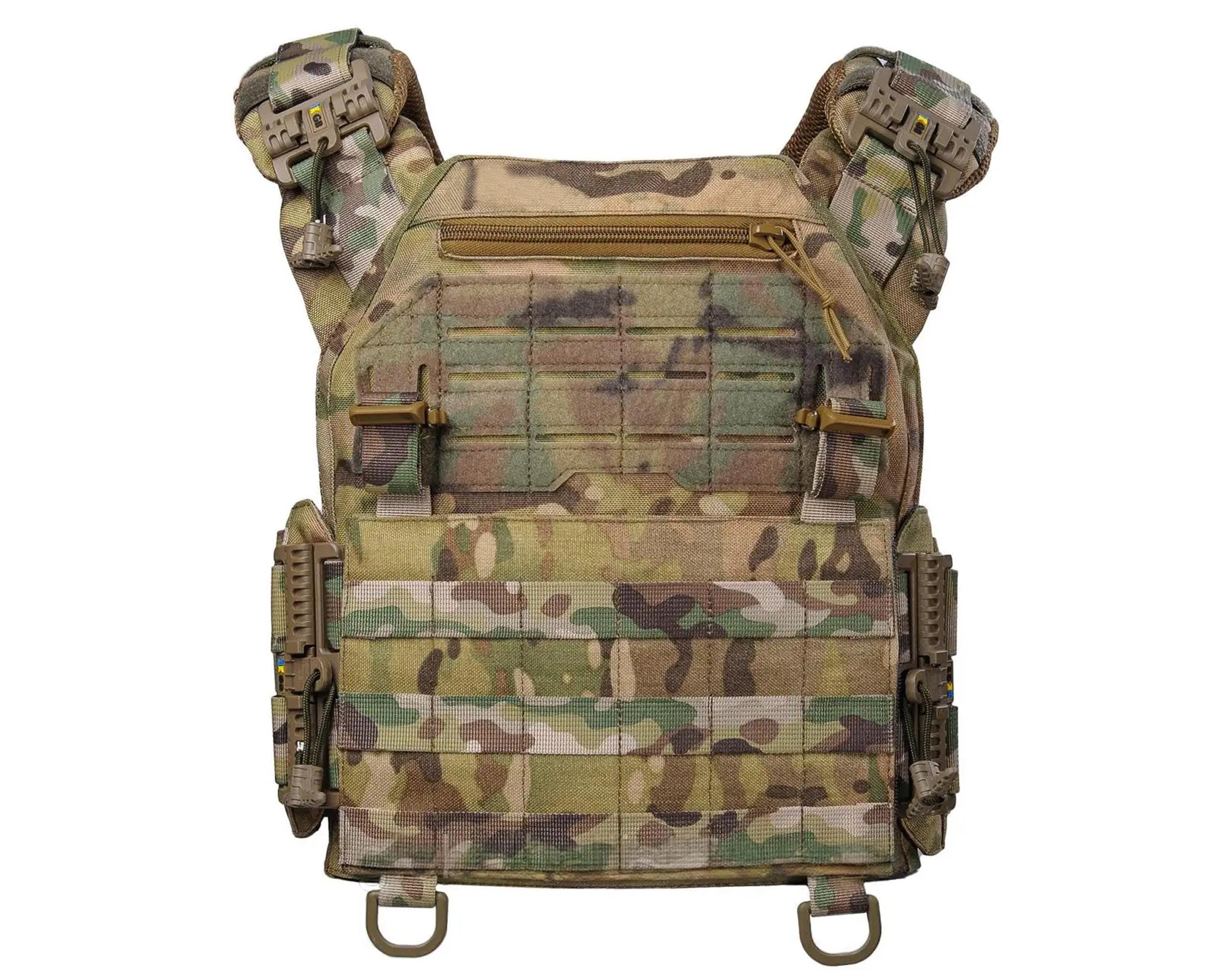 Ballistic plate - Etsy 日本