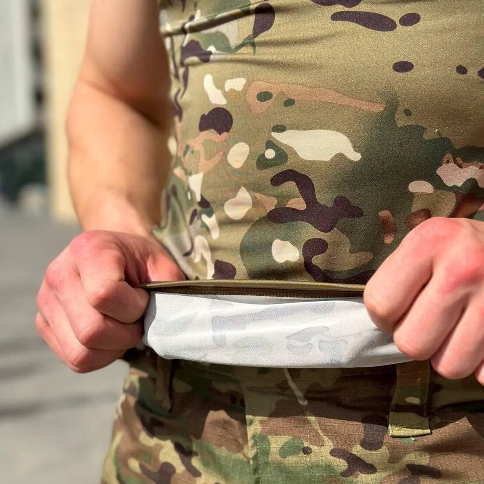 Multicam Camouflage T-shirt / Tactical Summer T-shirt / Ukrainian Army  T-shirt / Military Shirt / Sport T-shirt / Gym T Shirt / Army Gift - Etsy, image size:1588x1588