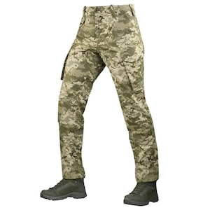 Mm14 camo - Etsy 日本