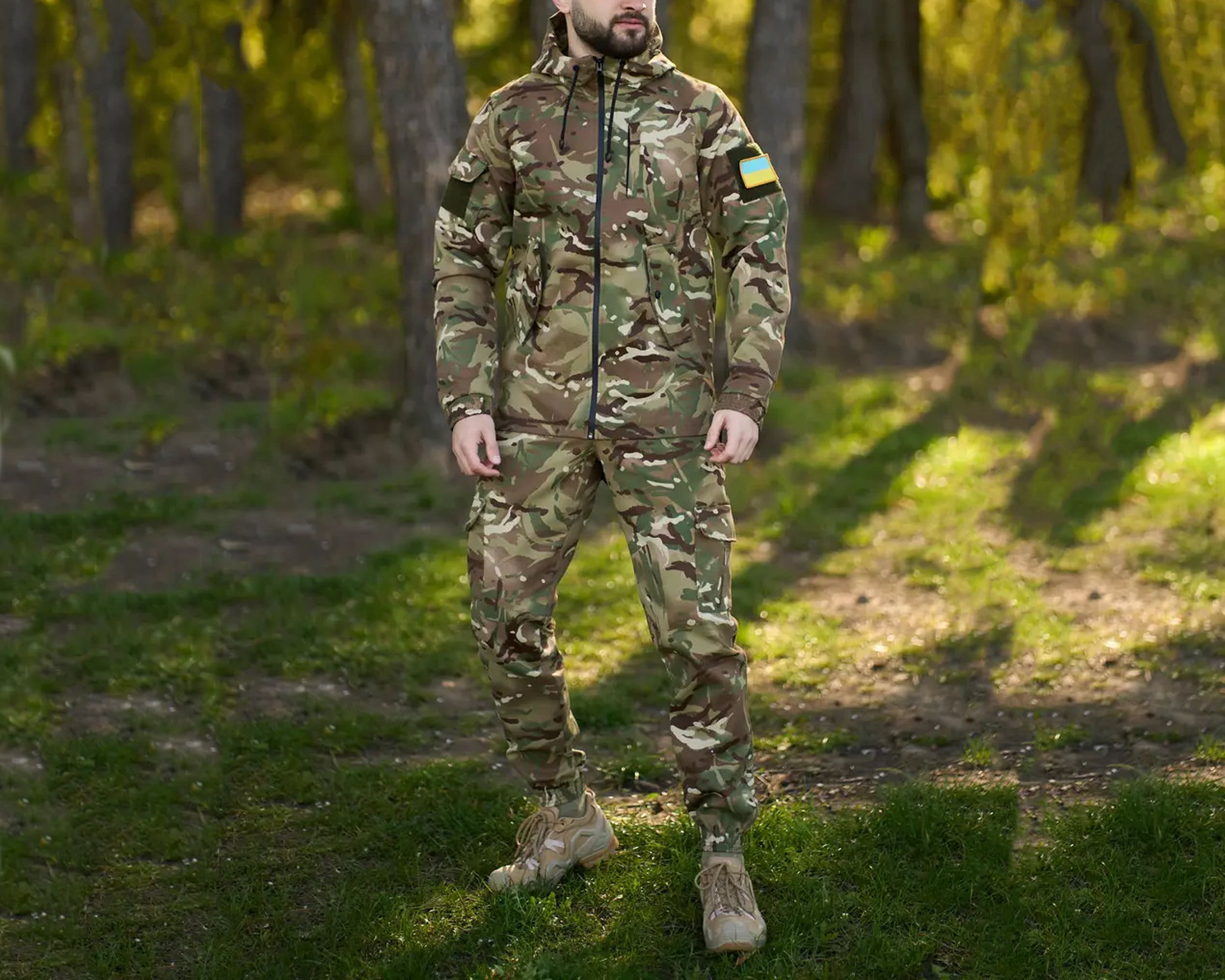TROUSERS ARMY COMBAT ユニフォーム ミリタリー セットアップ TROUSERS ARMY COMBAT ユニフォーム ミリタリー セットアップ