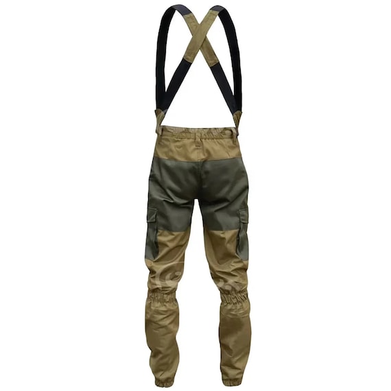 ゴルカ5スーツ | ウクライナ軍ユニフォーム | コヨーテタクティカル