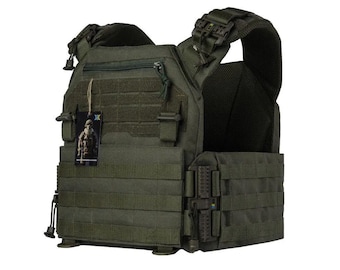 TacticalArsenal - Etsy 日本
