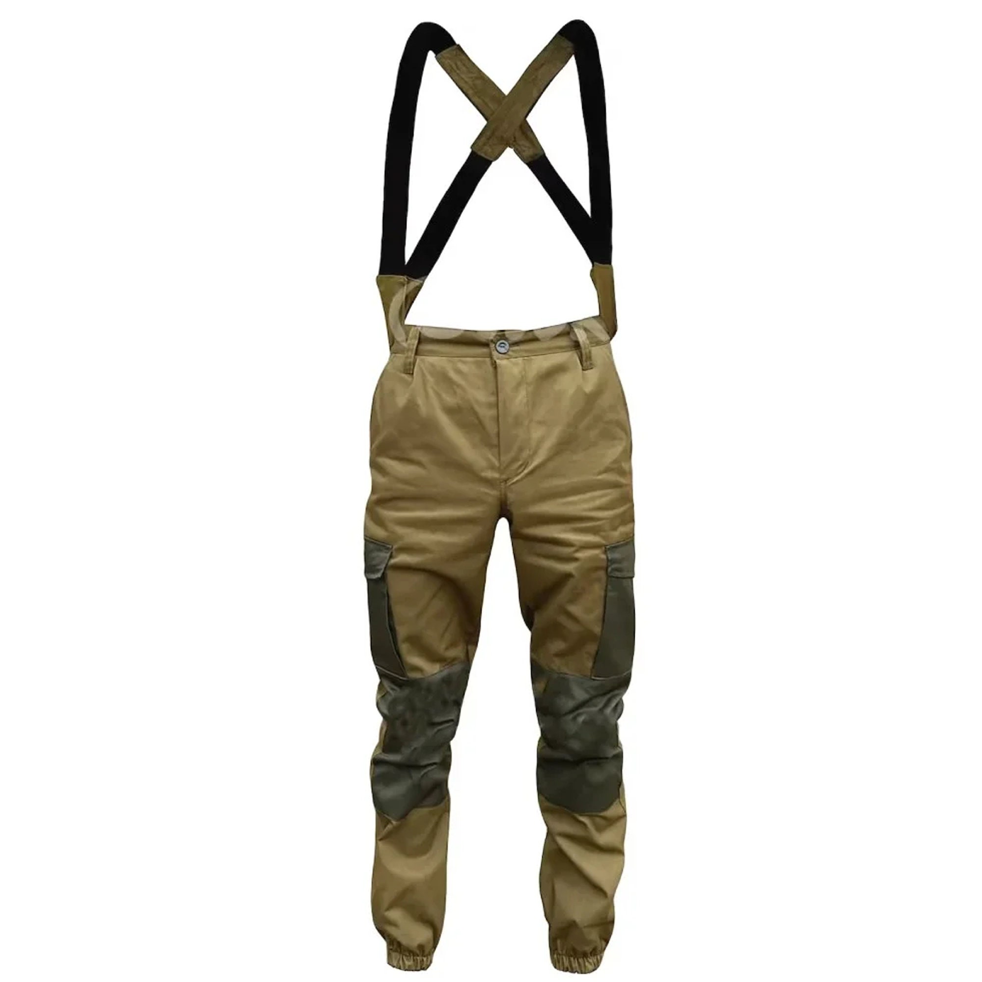 ゴルカ5スーツ | ウクライナ軍ユニフォーム | コヨーテタクティカル