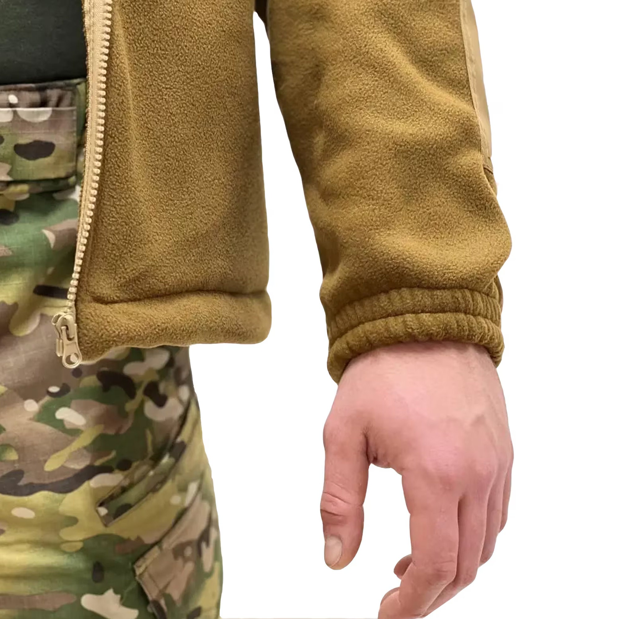 Ukrainian Military Jacket, Tactical Waterproof Jacket, All-season