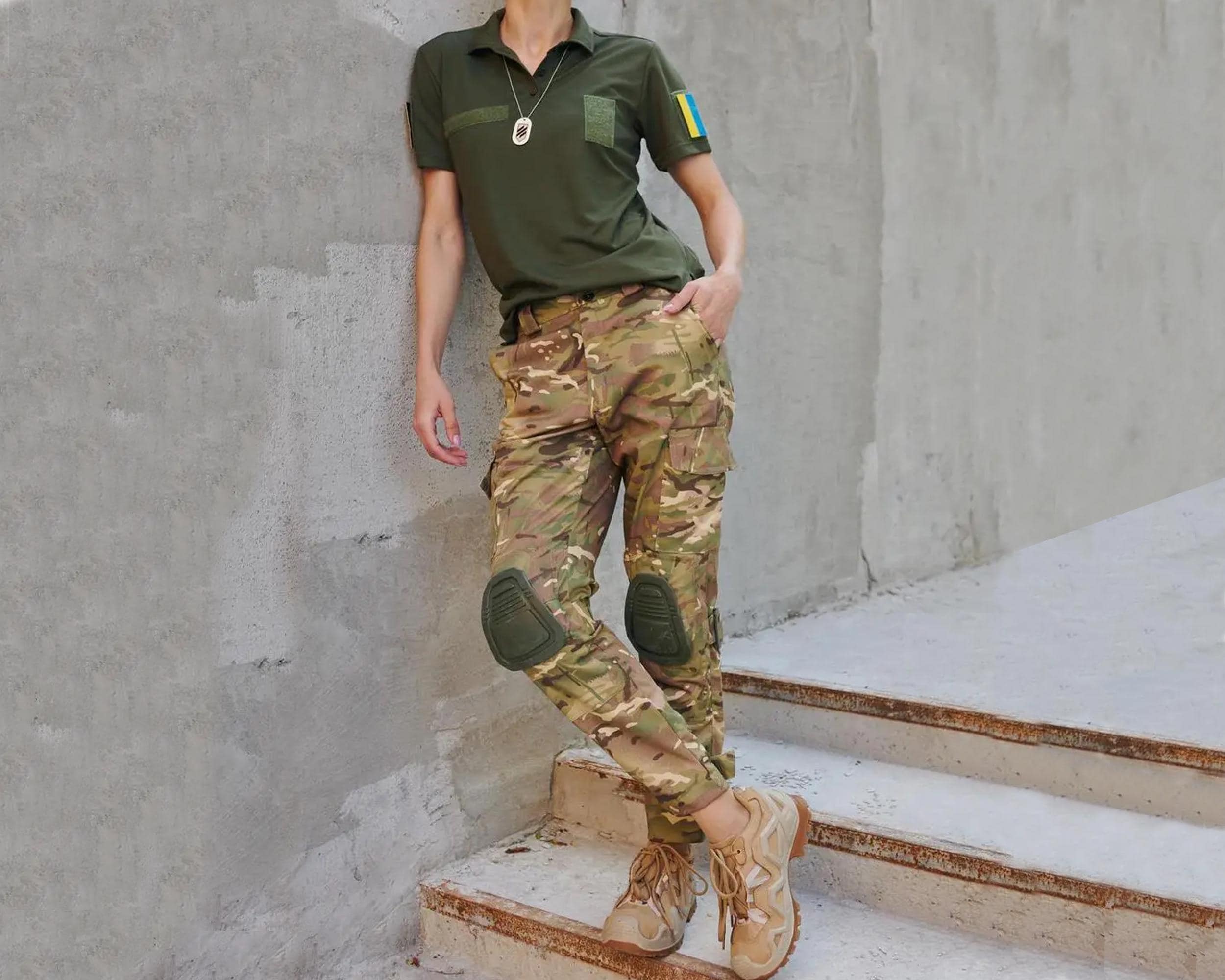 【個人製作品】ギリーパンツ 難燃性素材使用 Multicam MARPAT Amazon.co.jp: 個人製作品ギリーパンツ 難燃性素材使用 Multicam